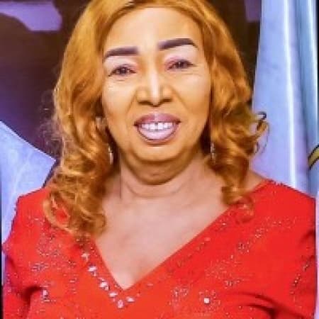 By-election: CSOs demand removal of Anambra REC over alleged bias, manipulation