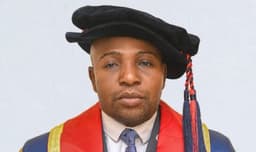 UNIMED Registrar’s Death: Ondo Attorney General invokes coroner’s inquest
