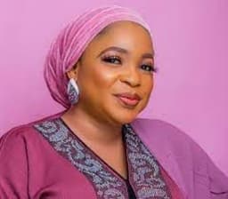 How I bought my burial site, wrote my will after being diagnosed with lupus — Kemi Afolabi