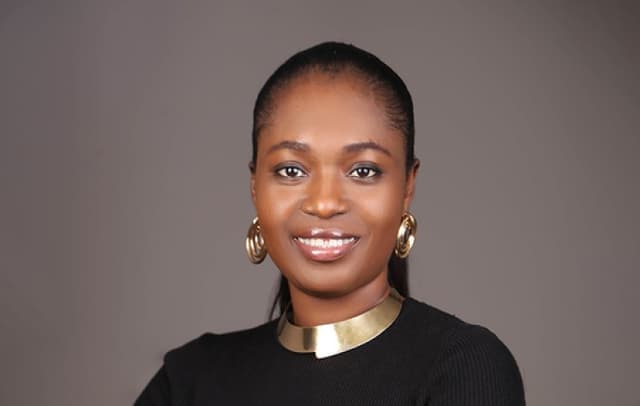 Pay-Per-View virtual cinema debuts in Nigeria