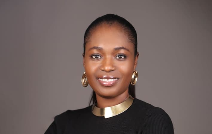 Pay-Per-View virtual cinema debuts in Nigeria