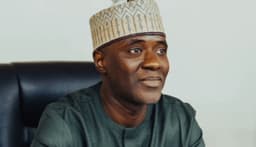 NCC restricts ex-officials from telecom sector roles until 5years after leaving the commission
