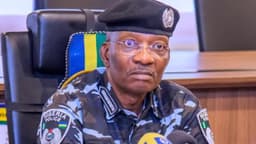 ValueJet: IGP receives petition, orders probe into KWAM 1’s ‘unruly behaviour’