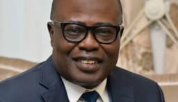 Don dumps ASUU, says union runs like cult