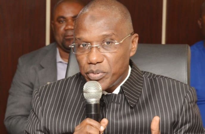 FG drops N60bn fraud charges against ex-AMCON MD