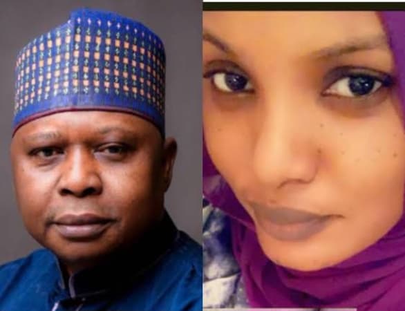 Rape allegations: Ex-Minister Turaki breaks silence after court discharge 