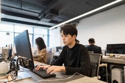China’s youth unemployment is so bad that Gen Z job-seekers are paying $7 a day to pretend to work in an office
