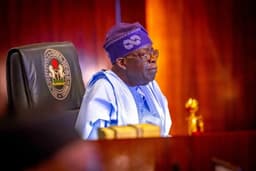 New Insurance Act triggers fresh industry recapitalisation as NAICOM inaugurates committee