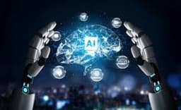 AI creating new billionaires at a record pace