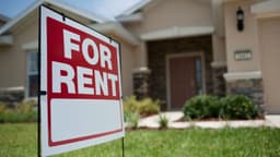 Lagos moves to regulate rents, curb abuse, with new Tenancy Bill