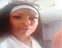 BREAKING: Court discharges Ibom Air passenger Comfort Emmanson, after charges withdrawn