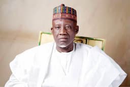 New national industrial policy not to criminalise strikes — FG