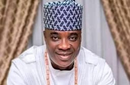 Nigerians call for urgent reform of airport security system