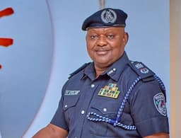 DPO suddenly falls sick, dies on his way to hospital