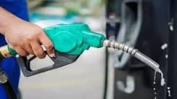 Fuel consumption drops 16 per cent to 1.44bn litres in June 2025 — NMDPRA