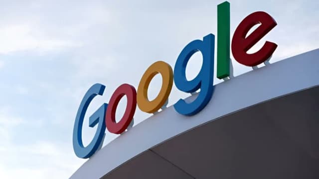 Google introduces initiative to equip 1,000 Nigerian developers