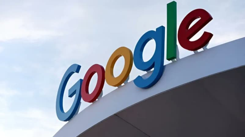 Google introduces initiative to equip 1,000 Nigerian developers