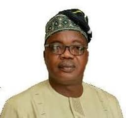 Fed Poly Ekowe: Senior staff demand Rector’s suspension