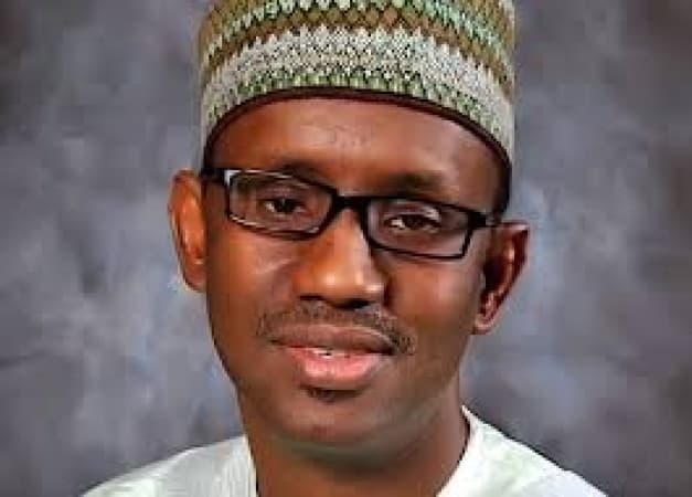 Ribadu?s quiet revolution, By Jude Obioha