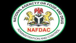 PCN, NAFDAC begin licensing social media drug vendors