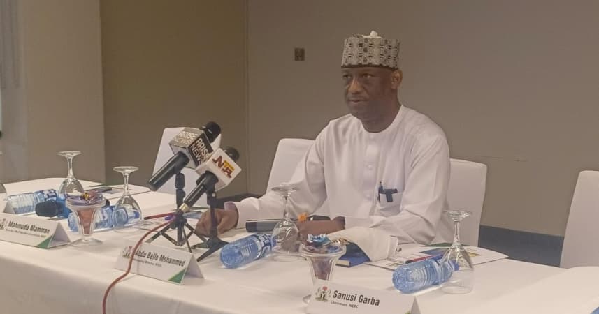 NISO intervenes in Enugu electricity tariff crisis