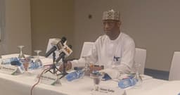 NISO intervenes in Enugu electricity tariff crisis