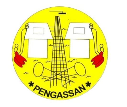 PENGASSAN shuts OML-18 labour dispute with NNPC subsidiary