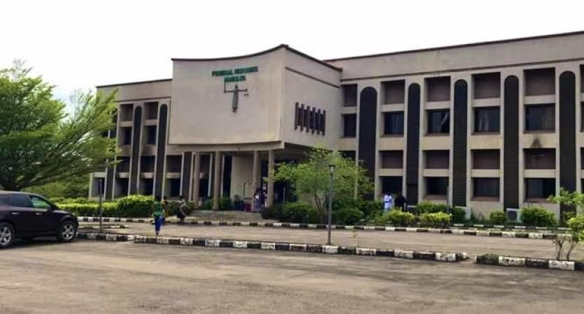 4 sentenced to 7-year imprisonment for vandalising EEDC property