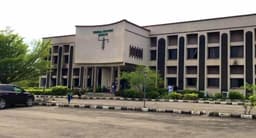 4 sentenced to 7-year imprisonment for vandalising EEDC property