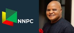 NNPCL secures Appeal Court victory against Ararume’s N5b suit