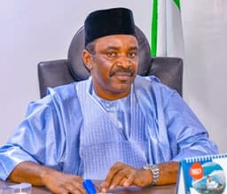 FG approves N142bn for bus terminals in 6 geopolitical zones
