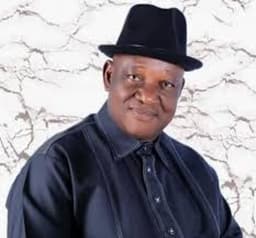 Ebonyi community withdraws consent for quarry lease