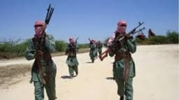How terrorist leader, Abubakar Abba, was arrested — Niger State Govt 