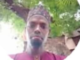 Deputy Imam nabbed for alleged collaboration with bandits