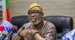 FG to revoke 1,000 mining licences — Alake