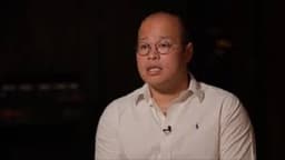 Jimmy Lai: Trial of Hong Kong's rebel mogul delayed by typhoon