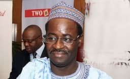 FG funding 2024 capital projects with 2025 revenue – DG Budget