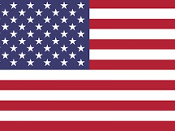 US Approves Sale of N532 Billion Munitions, Bombs, Rockets to Nigeria
