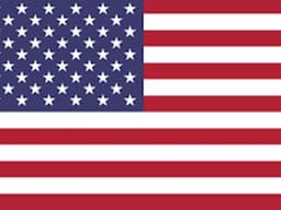 US Approves Sale of N532 Billion Munitions, Bombs, Rockets to Nigeria