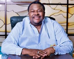 Globacom risks NCC sanction if CEO role remains vacant after 24 months