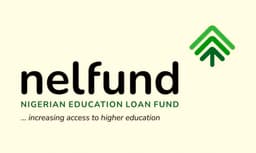 Sawyerr: How NELFUND will recover student loans after graduation