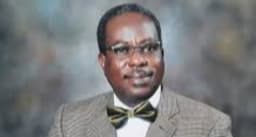 Group accuses Edo university management of nepotism in appointment of VC