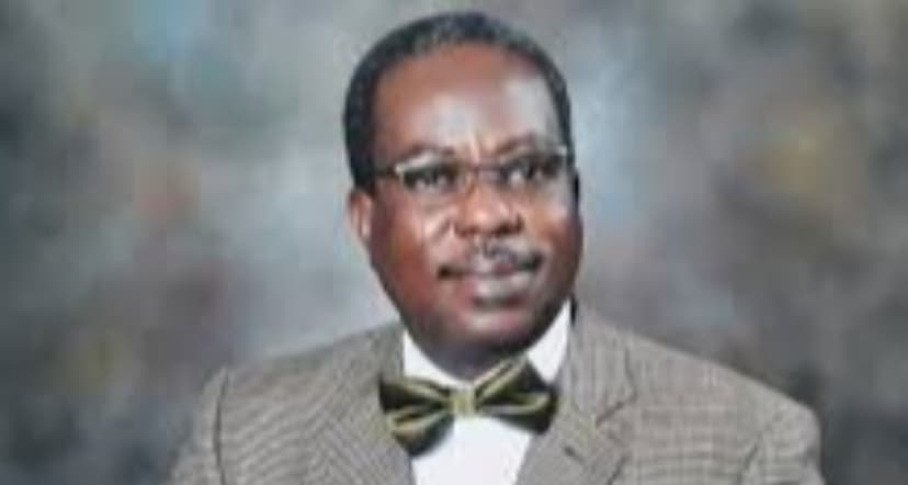 Group accuses Edo university management of nepotism in appointment of VC