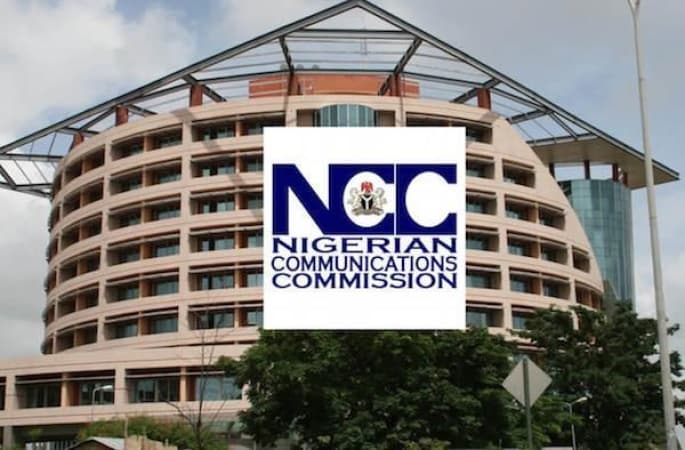 NCC rallies stakeholder support to protect telecom infrastructure