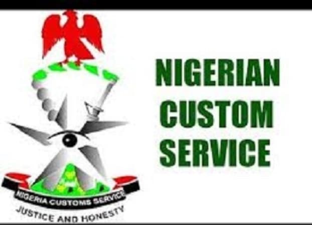 Cyber attack hits Customs, disrupts cargo clearance
