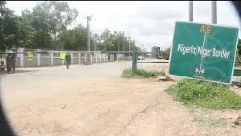 By-election: Nigeria to shut Niger Republic border in Jigawa