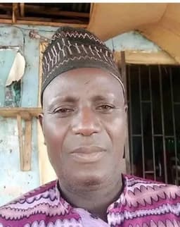Retired teacher abducted, killed in Edo