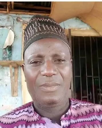 Retired teacher abducted, killed in Edo