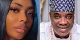 KWAM-1, Comfort Bob: Lawyers, aviation experts blast FG