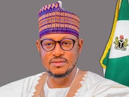Katsina Governor proceeds on three-week medical leave